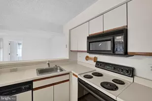 14118 Lauren Ln, Laurel, MD 20707 - Photo 11