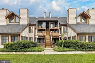 14118 Lauren Ln, Laurel, MD 20707 - Photo 27