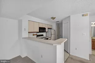 14118 Lauren Ln, Laurel, MD 20707 - Photo 13