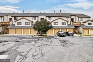 14118 Lauren Ln, Laurel, MD 20707 - Photo 25