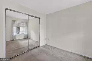 14118 Lauren Ln, Laurel, MD 20707 - Photo 19