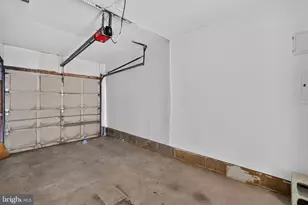 14118 Lauren Ln, Laurel, MD 20707 - Photo 23