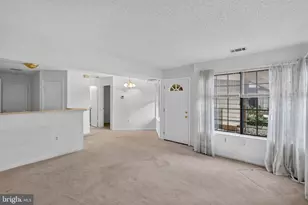 14118 Lauren Ln, Laurel, MD 20707 - Photo 7