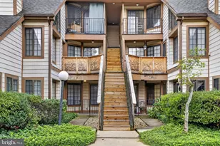 14118 Lauren Ln, Laurel, MD 20707 - Photo 29