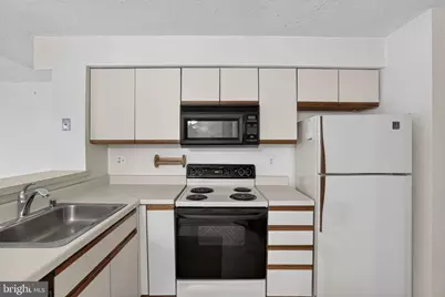 14118 Lauren Lane #28A, Laurel, MD 20707 - Photo 3