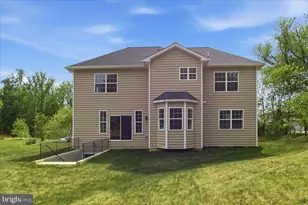 603 Digges Ln, Fort Washington, MD 20744 - Photo 51