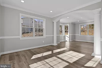 603 Digges Lane, Fort Washington, MD 20744 - Photo 23