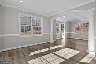 603 Digges Ln, Fort Washington, MD 20744 - Photo 23