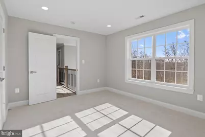 603 Digges Lane, Fort Washington, MD 20744 - Photo 37