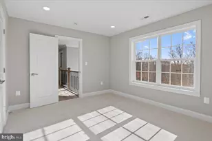 603 Digges Ln, Fort Washington, MD 20744 - Photo 37