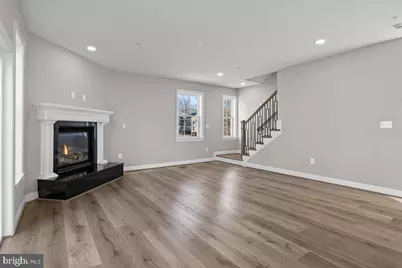 603 Digges Lane, Fort Washington, MD 20744 - Photo 29