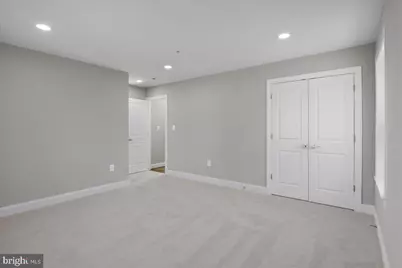 603 Digges Lane, Fort Washington, MD 20744 - Photo 39