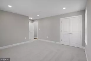 603 Digges Ln, Fort Washington, MD 20744 - Photo 39