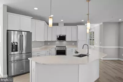 603 Digges Lane, Fort Washington, MD 20744 - Photo 21