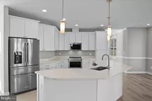 603 Digges Ln, Fort Washington, MD 20744 - Photo 21
