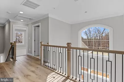 603 Digges Lane, Fort Washington, MD 20744 - Photo 31