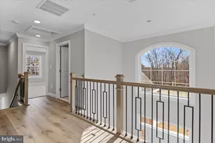 603 Digges Ln, Fort Washington, MD 20744 - Photo 31