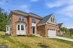 603 Digges Ln, Fort Washington, MD 20744 - Photo 1