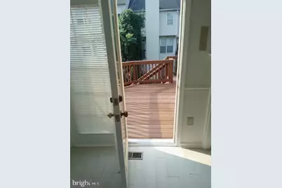 711 Faraway Court, Bowie, MD 20721 - Photo 31