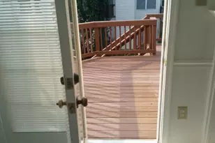 711 Faraway Ct, Bowie, MD 20721 - Photo 31