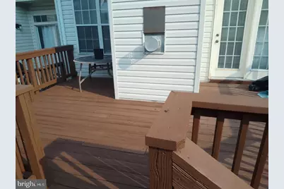 711 Faraway Court, Bowie, MD 20721 - Photo 39