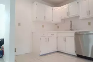 711 Faraway Ct, Bowie, MD 20721 - Photo 7