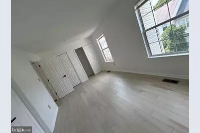 711 Faraway Court, Bowie, MD 20721 - Photo 29