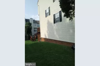 711 Faraway Court, Bowie, MD 20721 - Photo 21