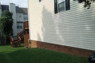 711 Faraway Ct, Bowie, MD 20721 - Photo 21