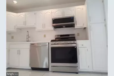 711 Faraway Court, Bowie, MD 20721 - Photo 3