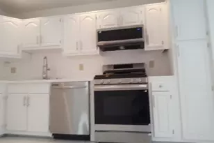 711 Faraway Ct, Bowie, MD 20721 - Photo 3