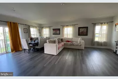 14724 Silver Hammer Way #2ND FLOOR 1 BEDROOM, Brandywine, MD 20613 - Photo 5