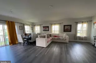 14724 Silver Hammer Wy, Brandywine, MD 20613 - Photo 5