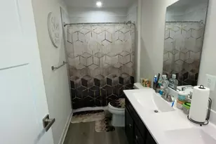 14724 Silver Hammer Wy, Brandywine, MD 20613 - Photo 3