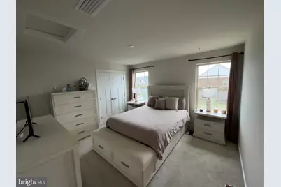 14724 Silver Hammer Way #2ND FLOOR 1 BEDROOM, Brandywine, MD 20613 - Photo 1