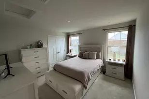 14724 Silver Hammer Wy, Brandywine, MD 20613 - Photo 1
