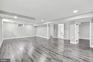 6501 District Heights Pkwy, District Heights, MD 20747 - Photo 15