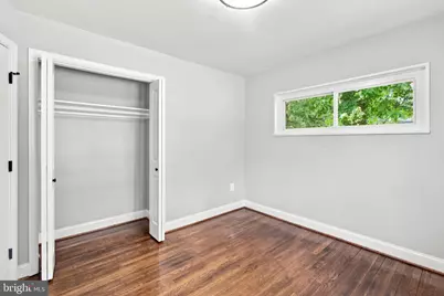 6501 District Heights Parkway, District Heights, MD 20747 - Photo 9