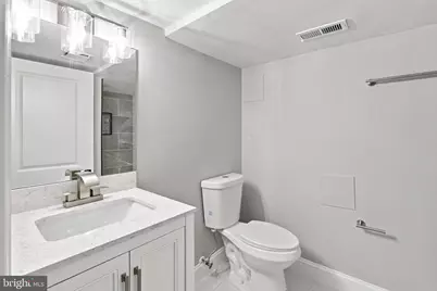 6501 District Heights Parkway, District Heights, MD 20747 - Photo 17