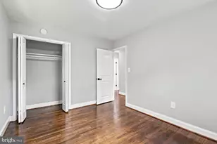6501 District Heights Pkwy, District Heights, MD 20747 - Photo 11