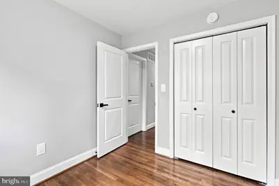 6501 District Heights Parkway, District Heights, MD 20747 - Photo 13