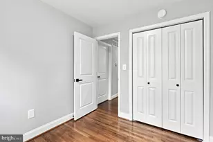 6501 District Heights Pkwy, District Heights, MD 20747 - Photo 13
