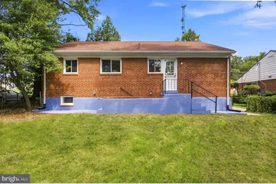 6501 District Heights Parkway, District Heights, MD 20747 - Photo 23