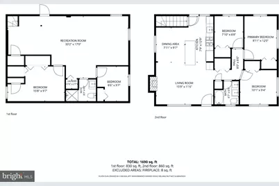 6501 District Heights Parkway, District Heights, MD 20747 - Photo 29