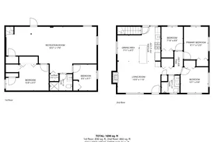 6501 District Heights Pkwy, District Heights, MD 20747 - Photo 29