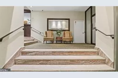 6100 Westchester Park Drive #T-4, College Park, MD 20740 - Photo 3