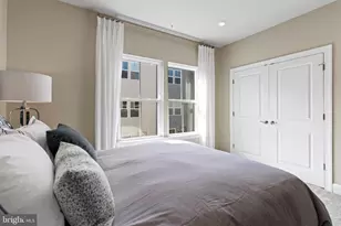 10967 Wheat Berry Dr, Upper Marlboro, MD 20774 - Photo 13