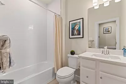 10967 Wheat Berry Drive, Upper Marlboro, MD 20774 - Photo 15