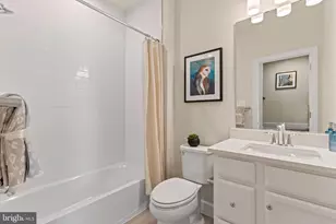 10967 Wheat Berry Dr, Upper Marlboro, MD 20774 - Photo 15