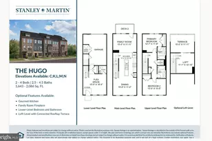 10967 Wheat Berry Dr, Upper Marlboro, MD 20774 - Photo 25